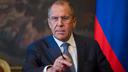 Rusija zaprijetila Europi! Lavrov: "Odgovor će biti razoran"