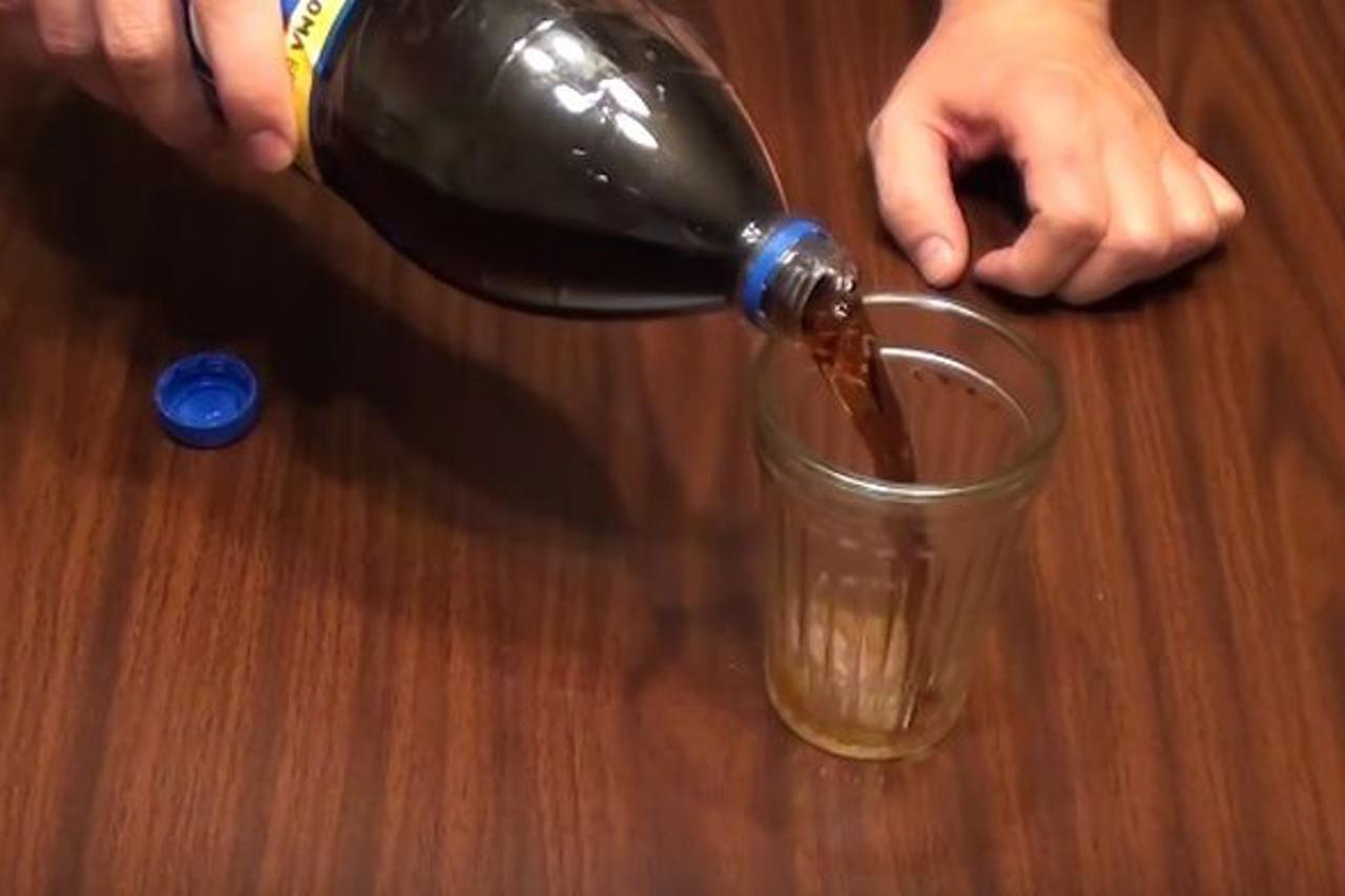 kola