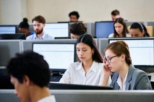 Poznata kompanija otpušta tisuće ljudi, rano ujutro dobili su e-mailove kako više nisu zaposleni