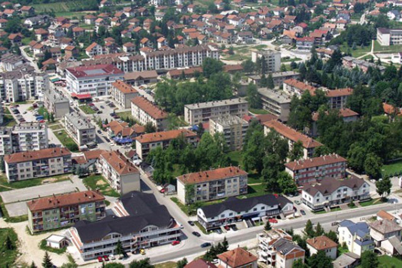 Radno vrijeme