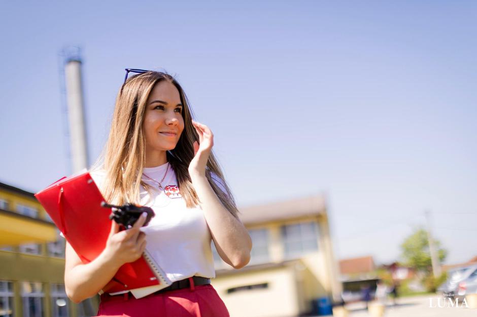 Crveni Križ Posavina