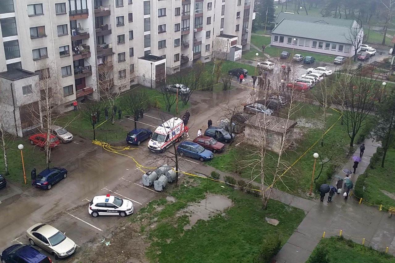 Lukavac