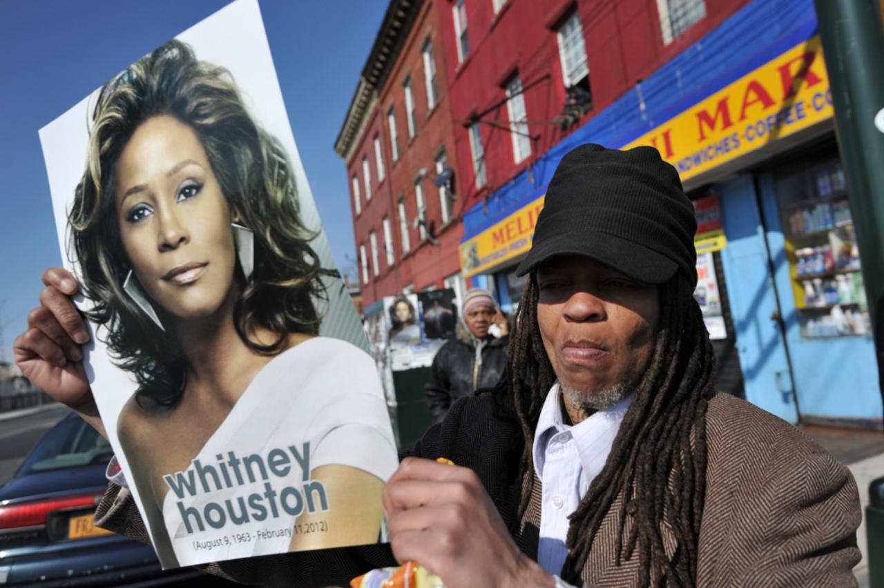 Whitney (1)