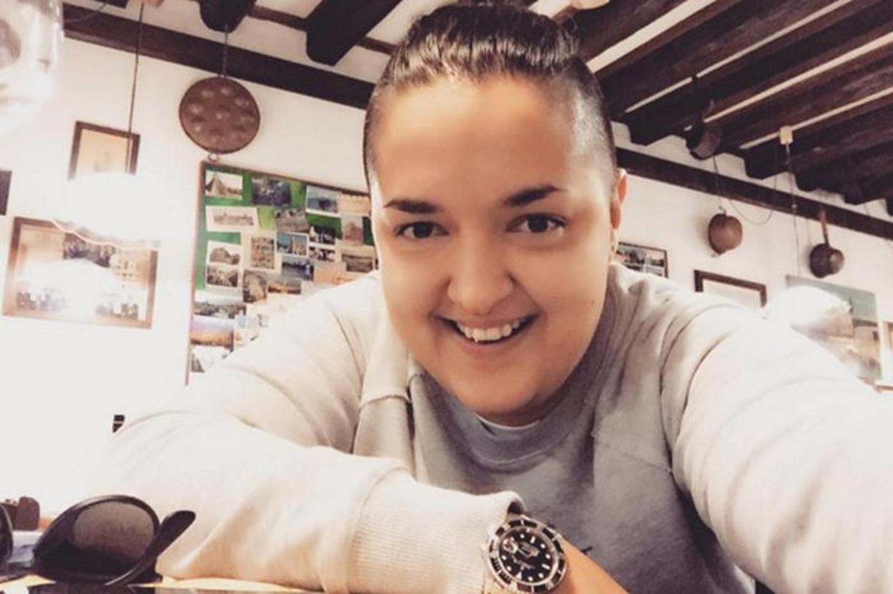 marija serifovic