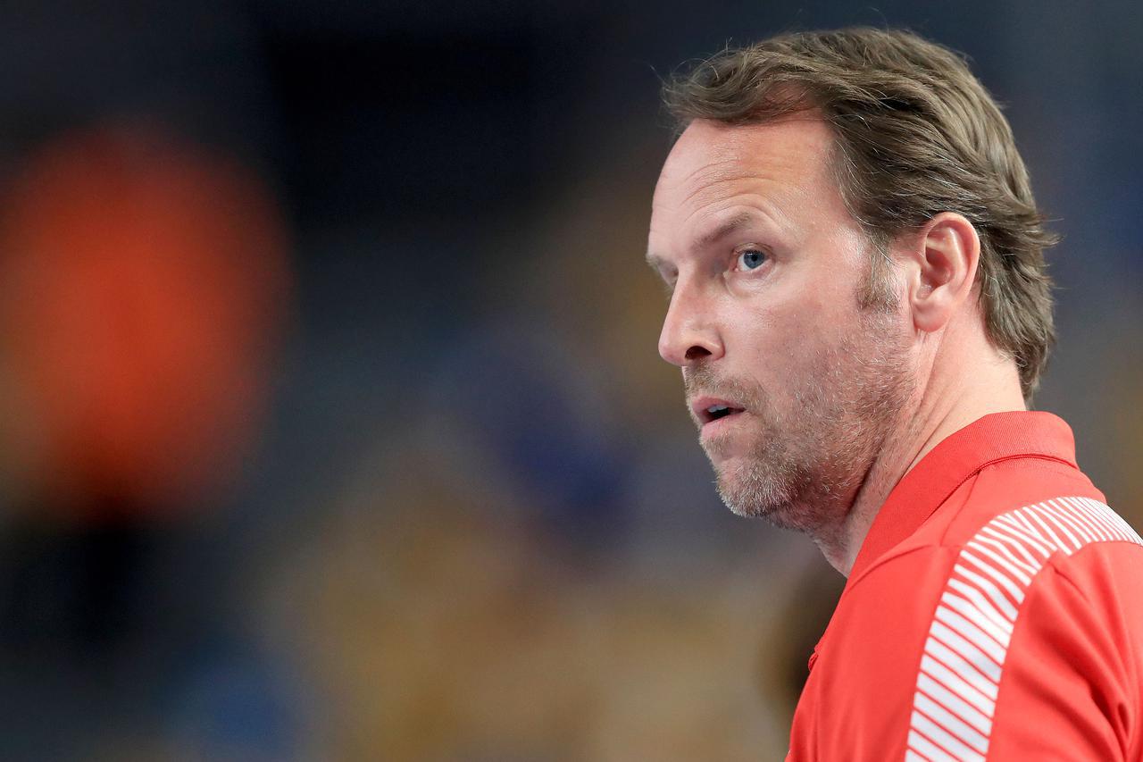 Dagur Sigurdsson