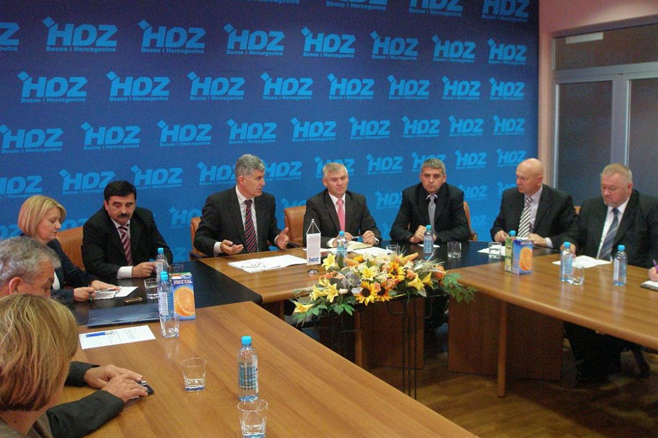 hdz
