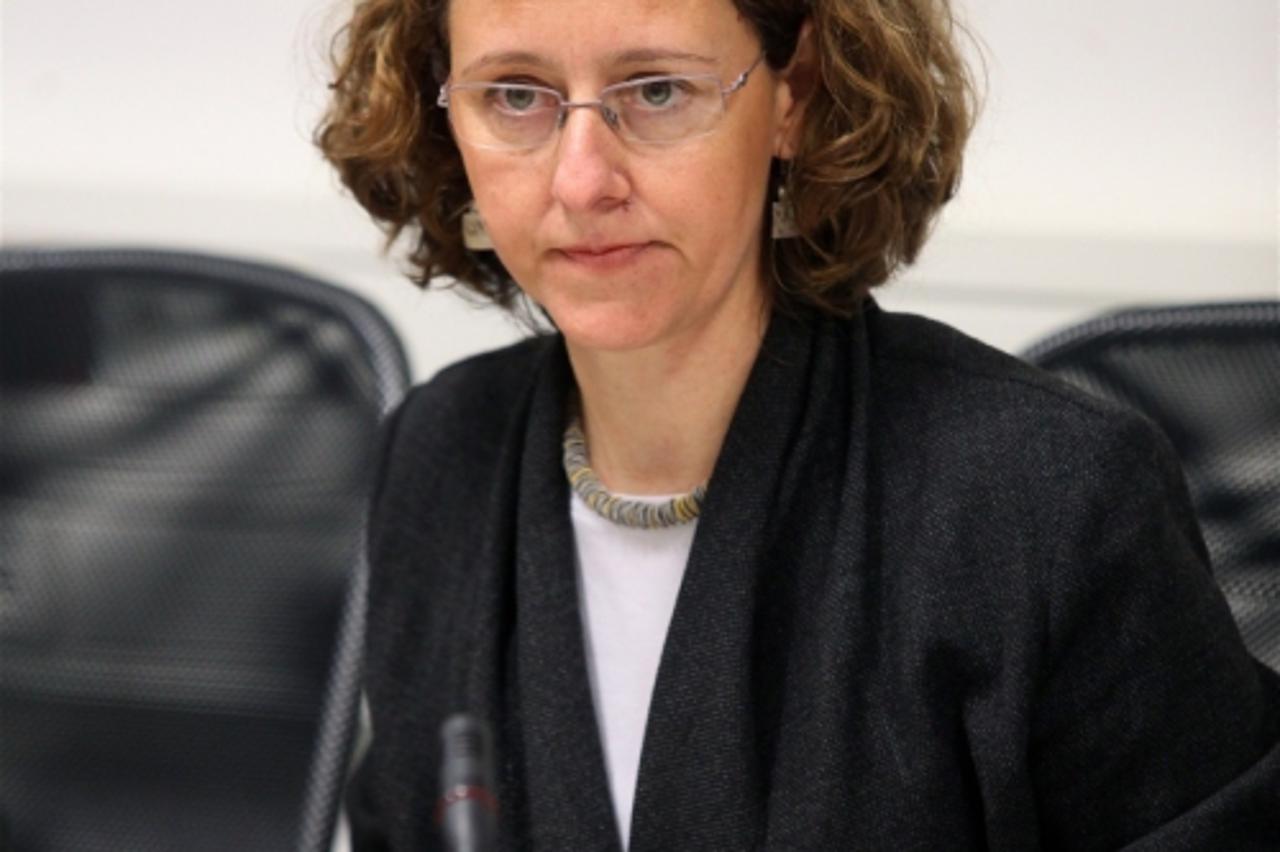 nina obuljen