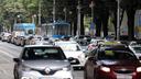 Kako preživjeti ‘paklene vrućine’ u automobilima: Ovo može spustiti temperaturu za 10 stupnjeva Kako preživjeti ‘paklene vrućine’ u automobilima: Ovo može spustiti temperaturu za 10 stupnjeva