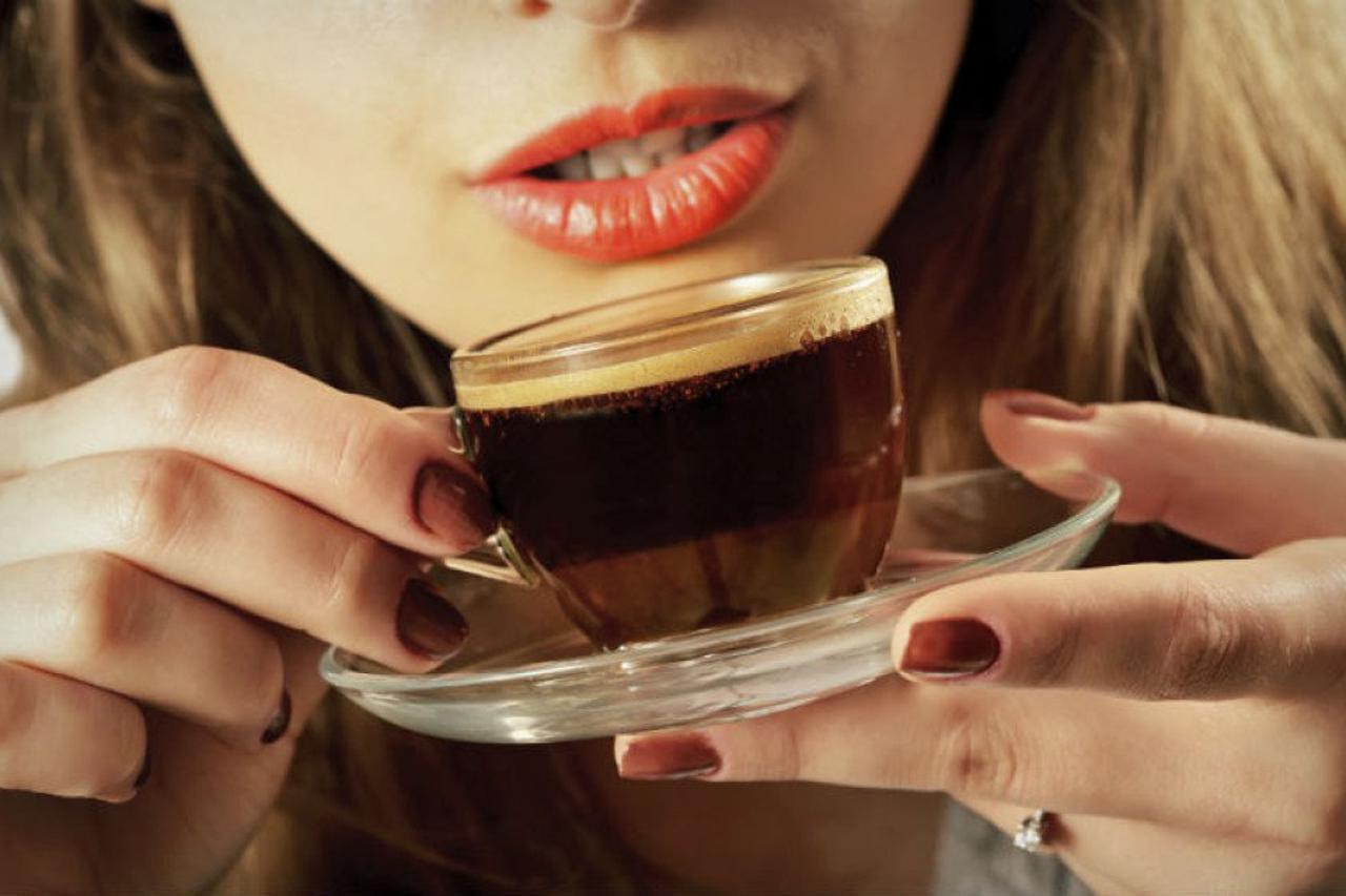 kava