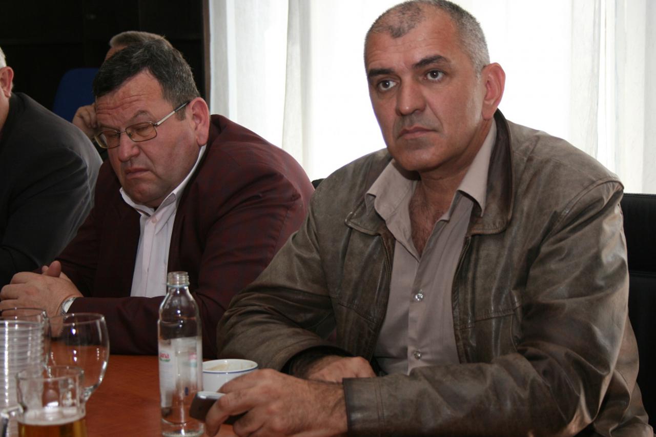 Ivo Tadić