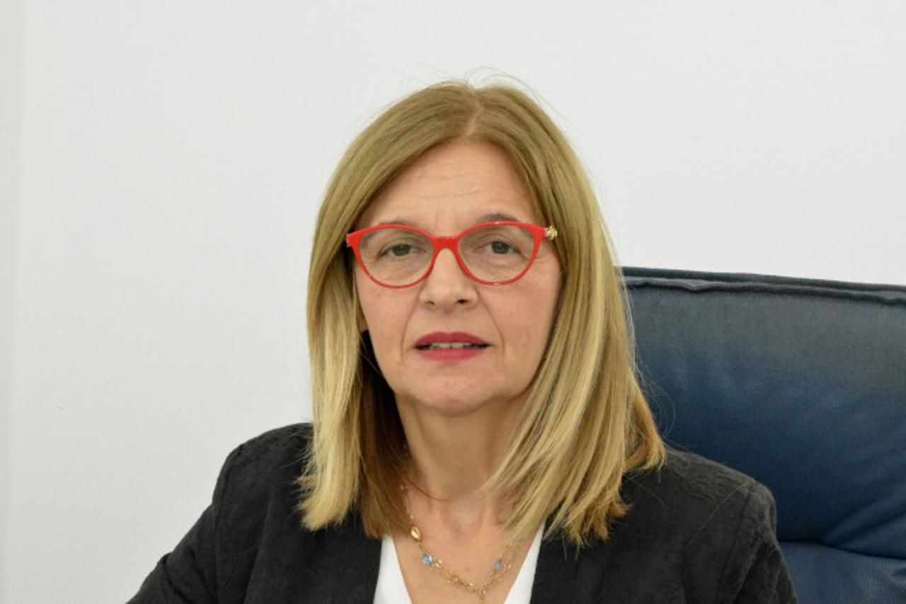 Anica Nakić