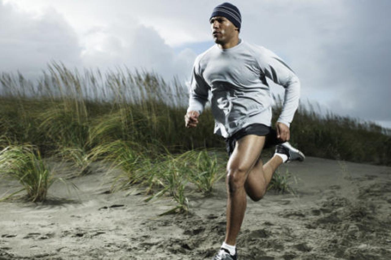 PET VAŽNIH VJEŽBI: