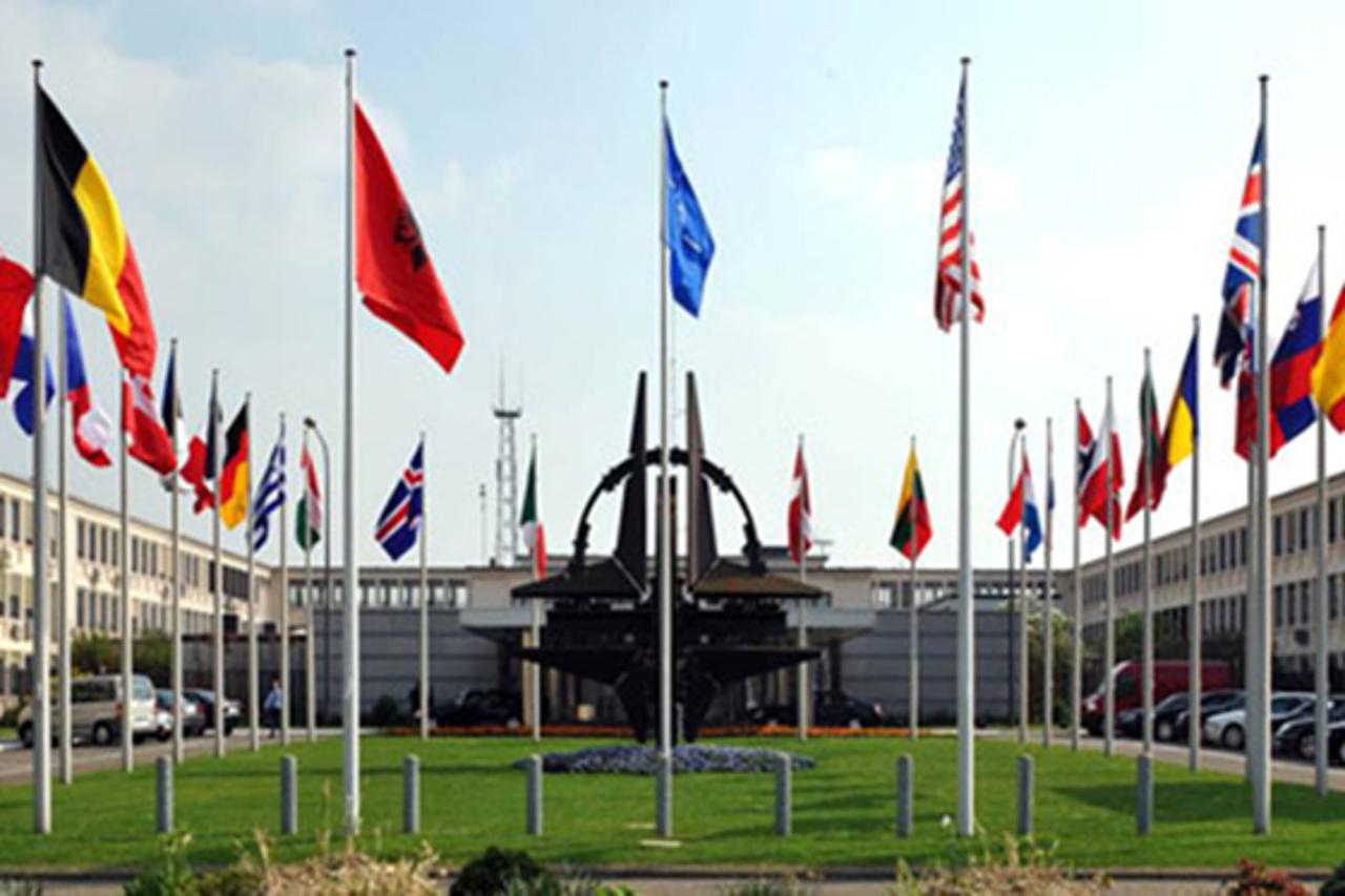 NATO