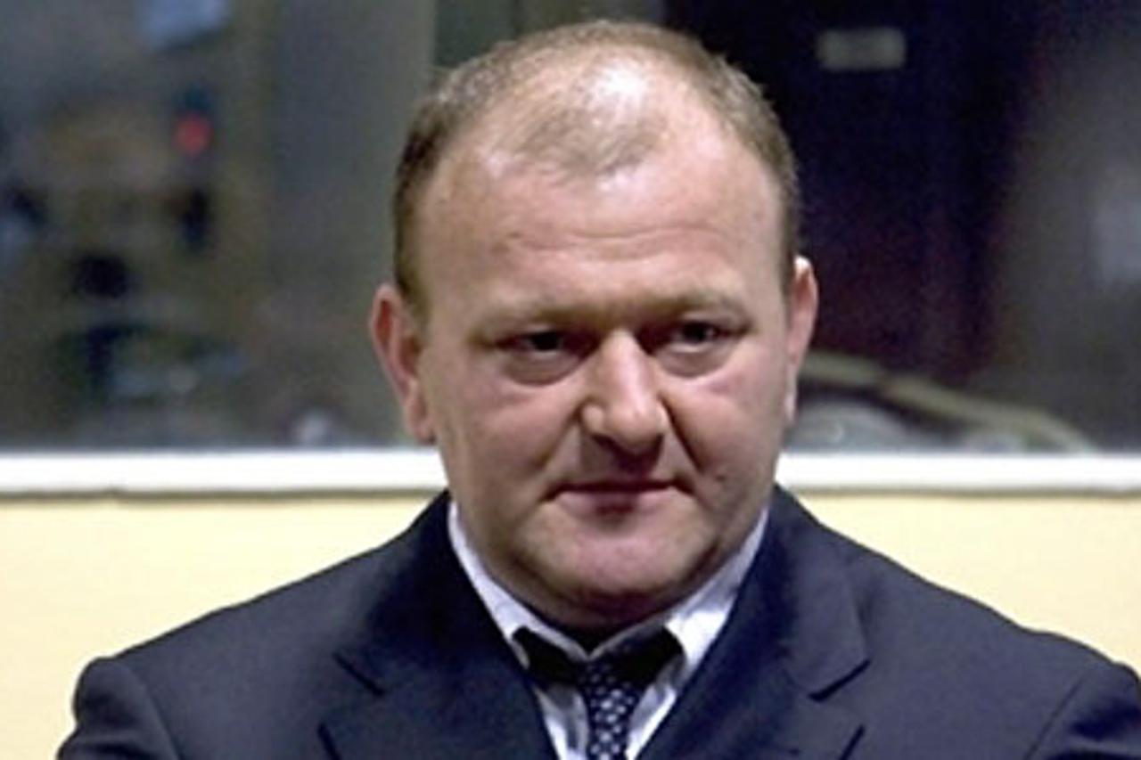 vinko štela