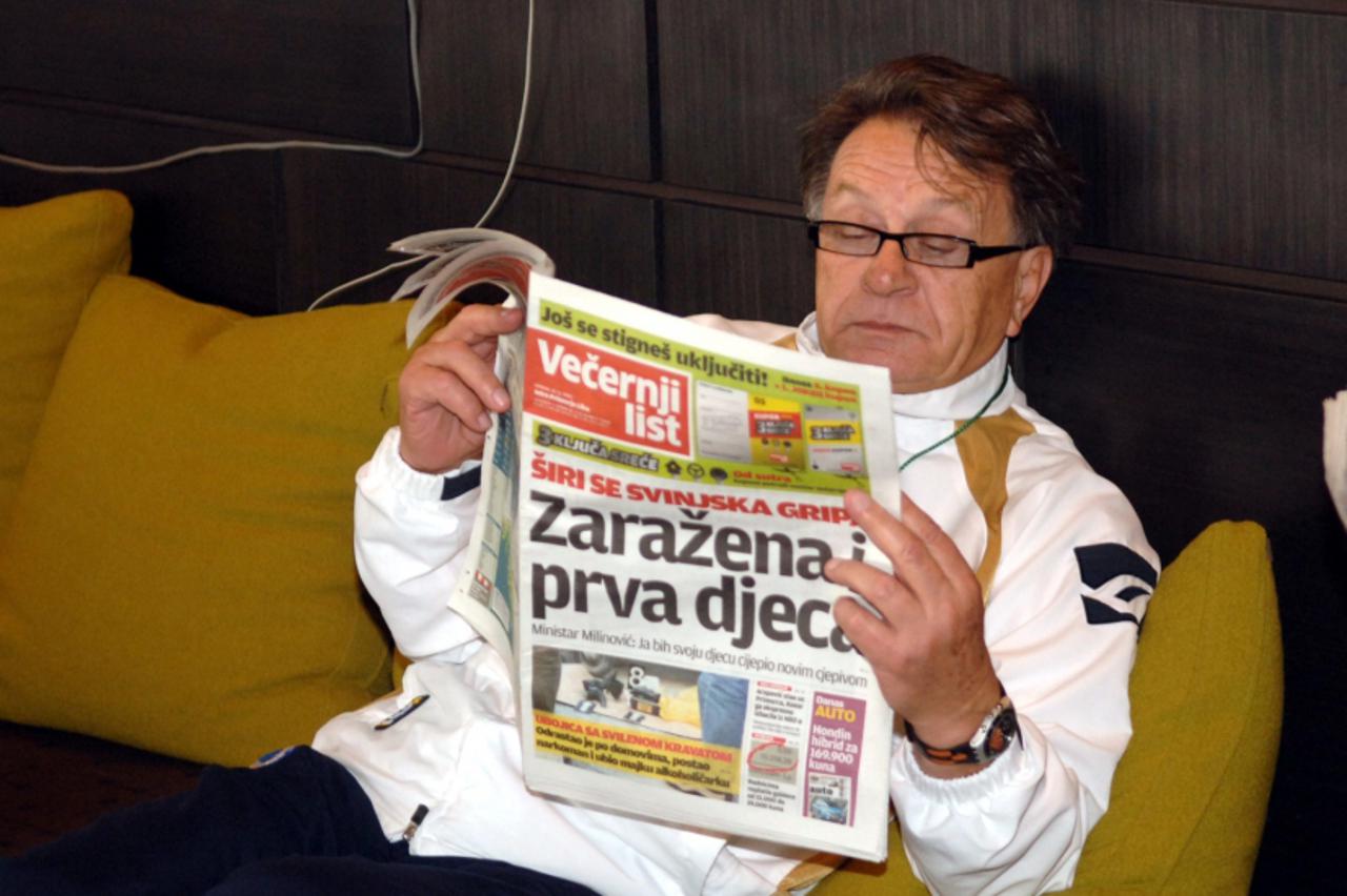 Ćiro Blažević