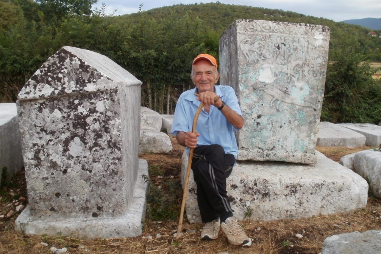 Vinko Šutalo