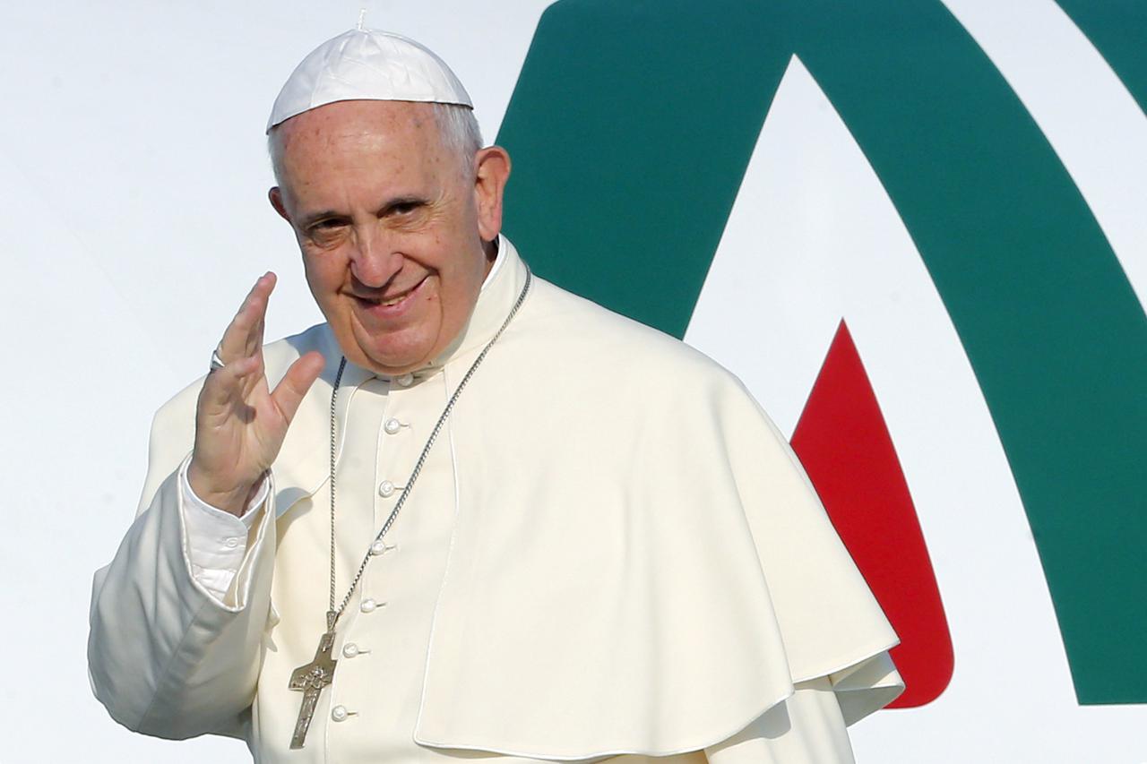 papa