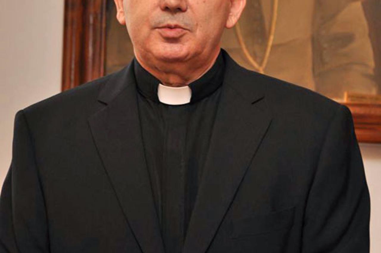 vukšić