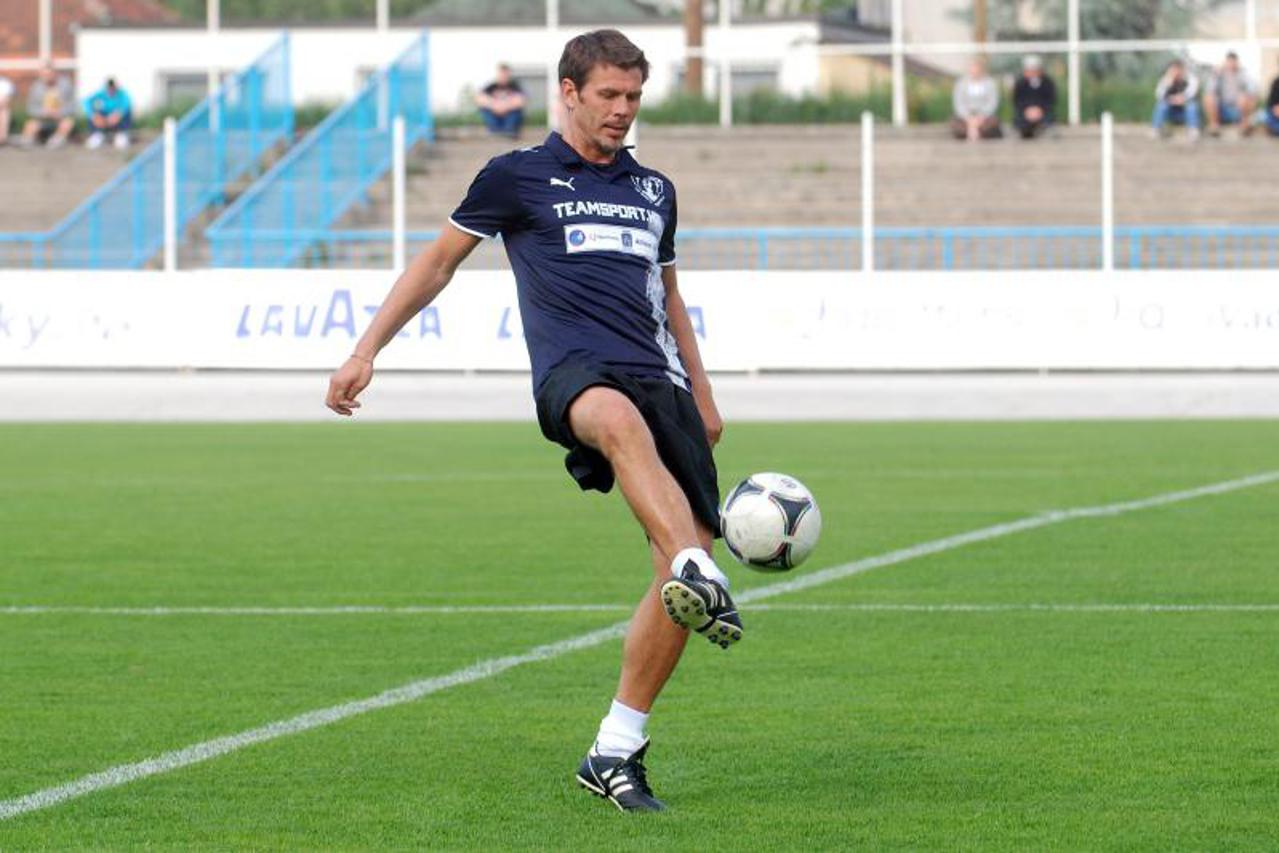 Zvonimir Boban (1)