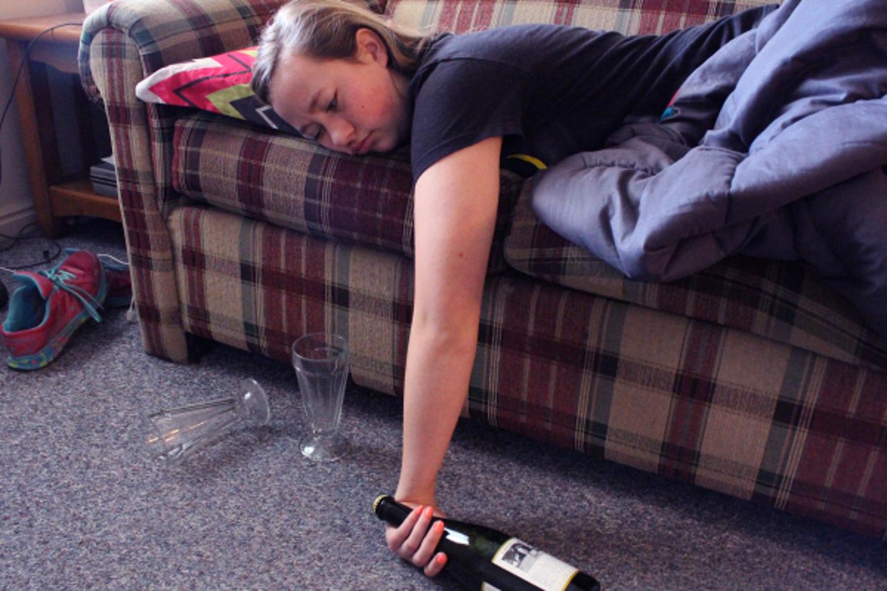 UEFA OTVORILA ISTRAGU