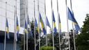 U Federaciji BiH danas Dan žalosti zbog tragičnog gubitka pet planinara
