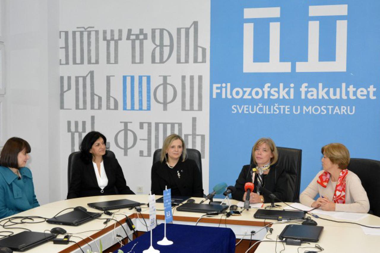 sveuciliste