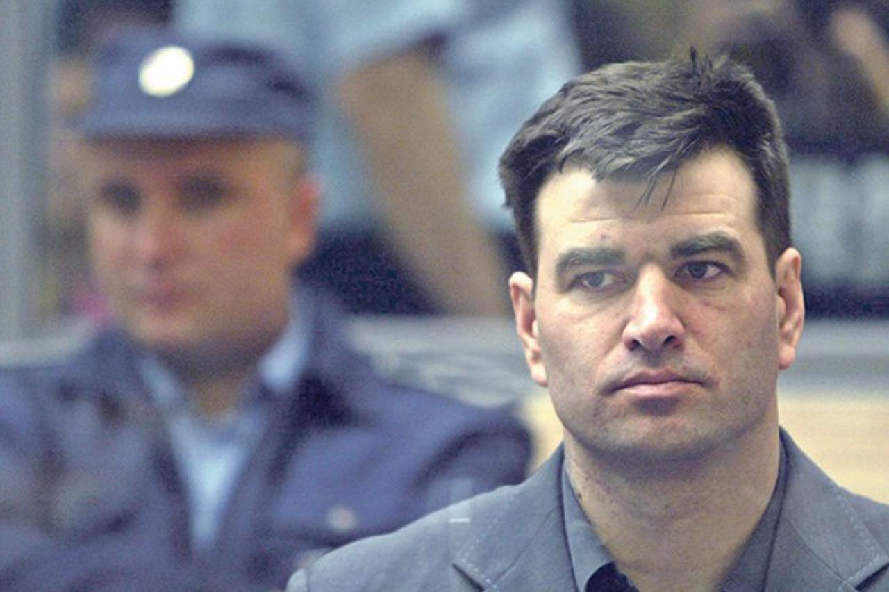 legija