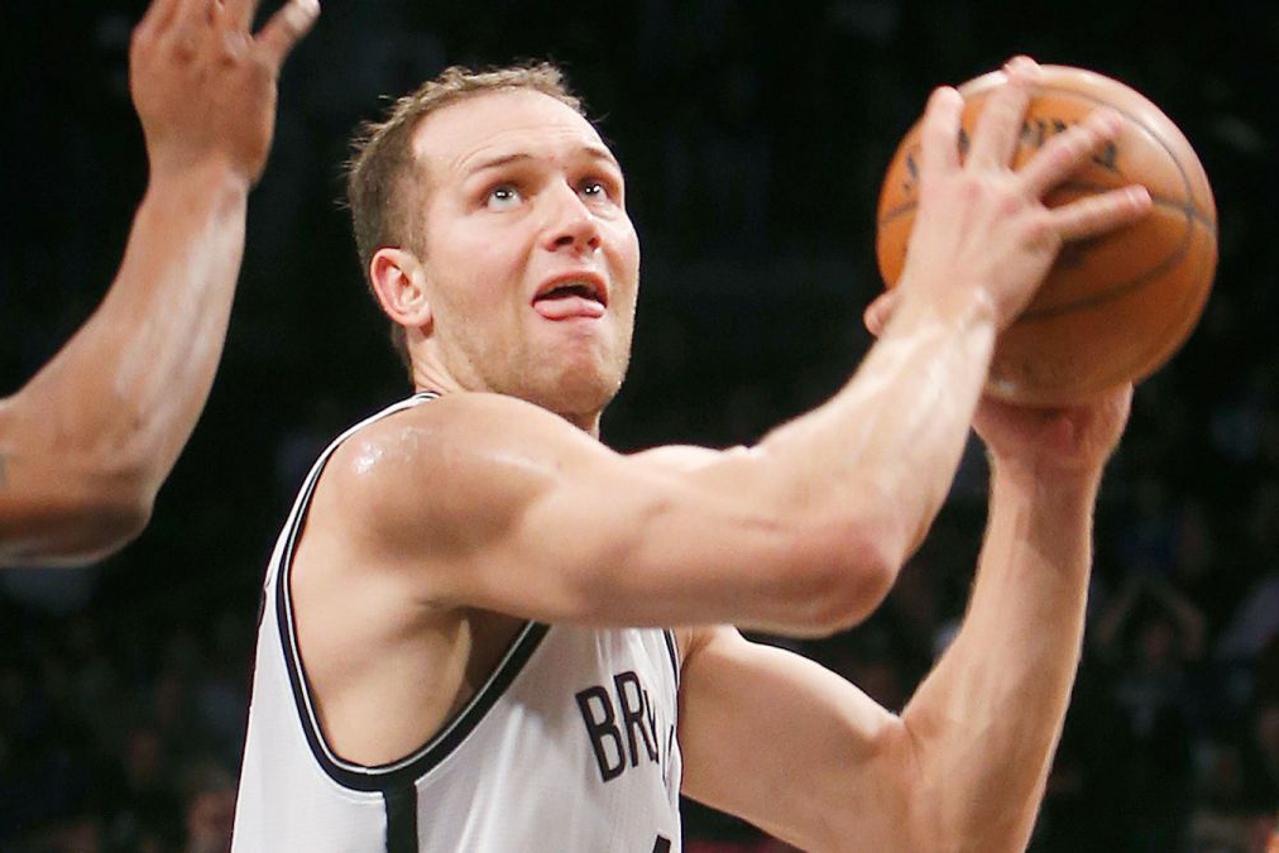 Bojan Bogdanović