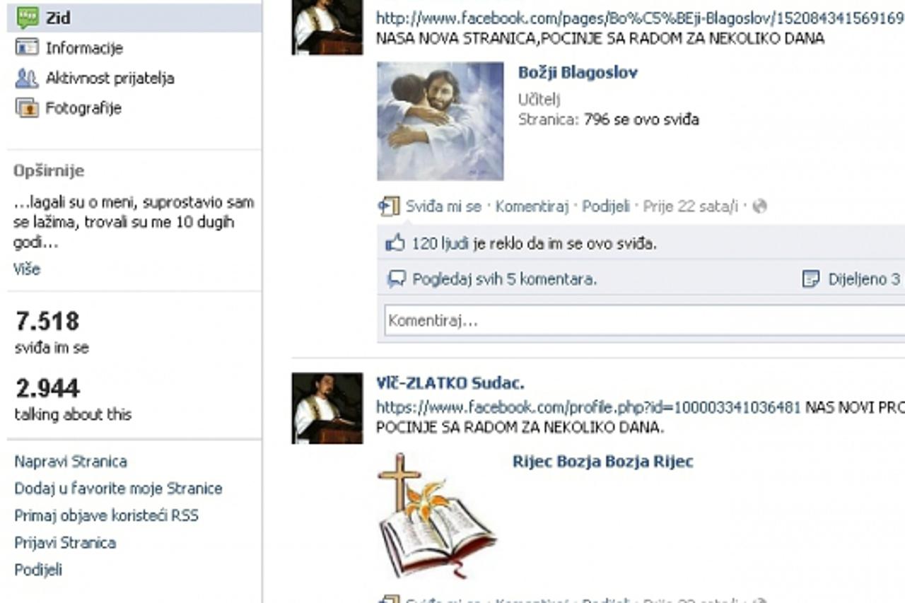 facebook (1)