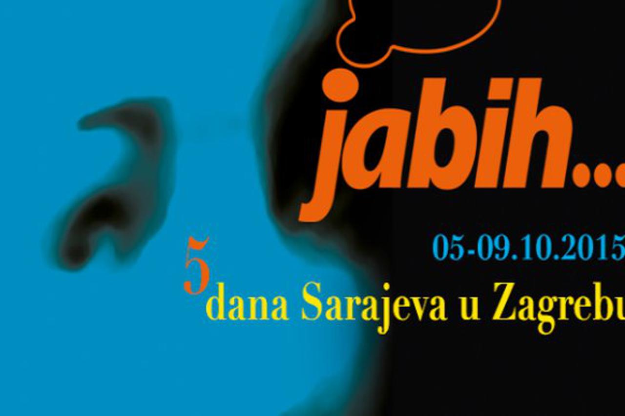 festival ja bih