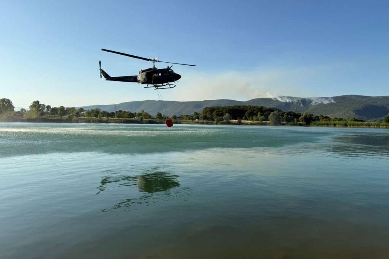 Helikopter