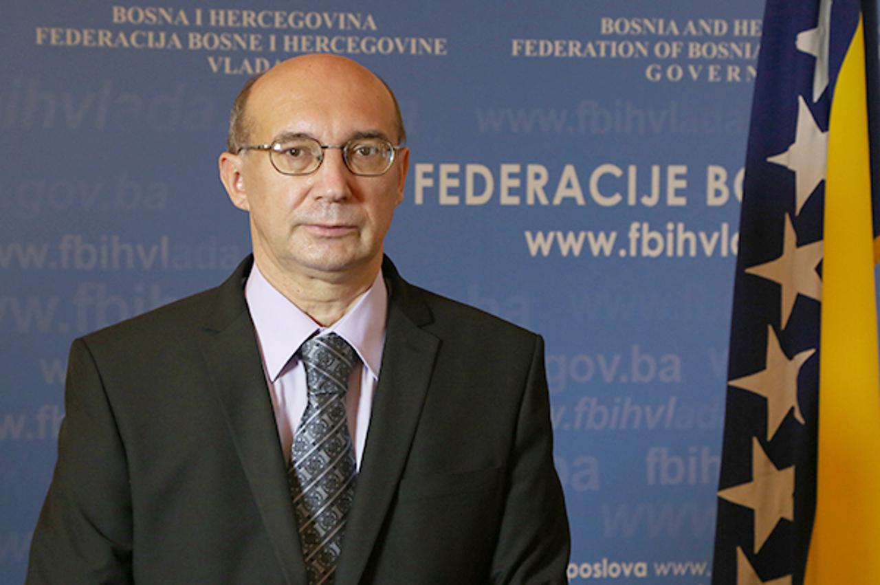 Vesko Drljača