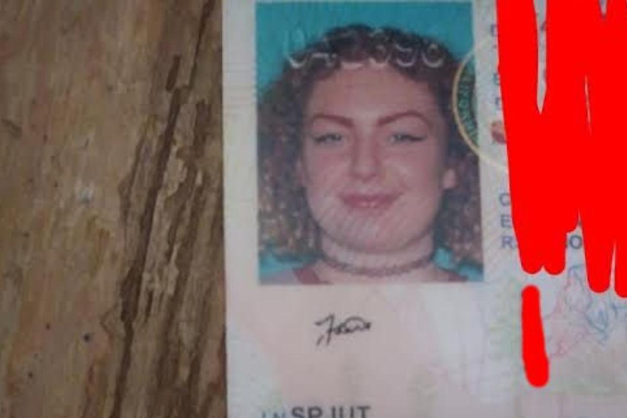 asd