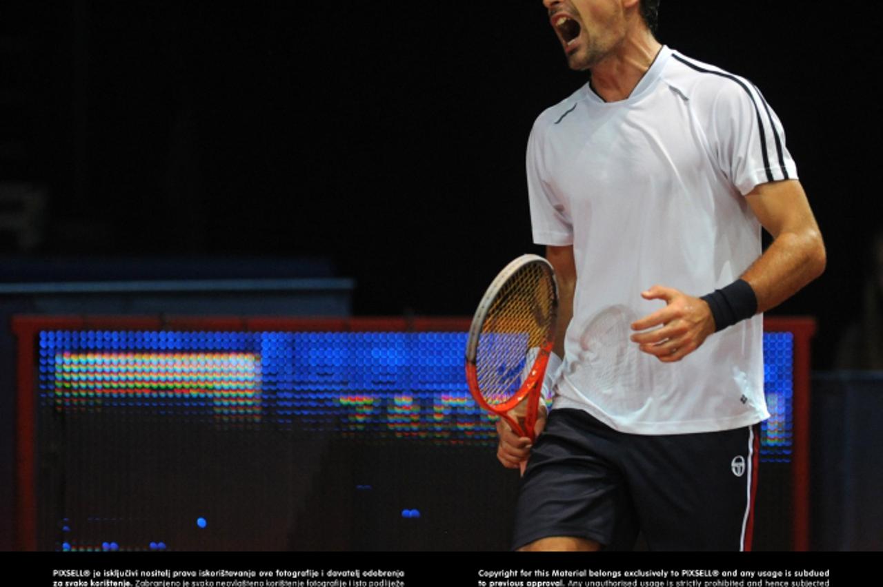 Ivan Dodig