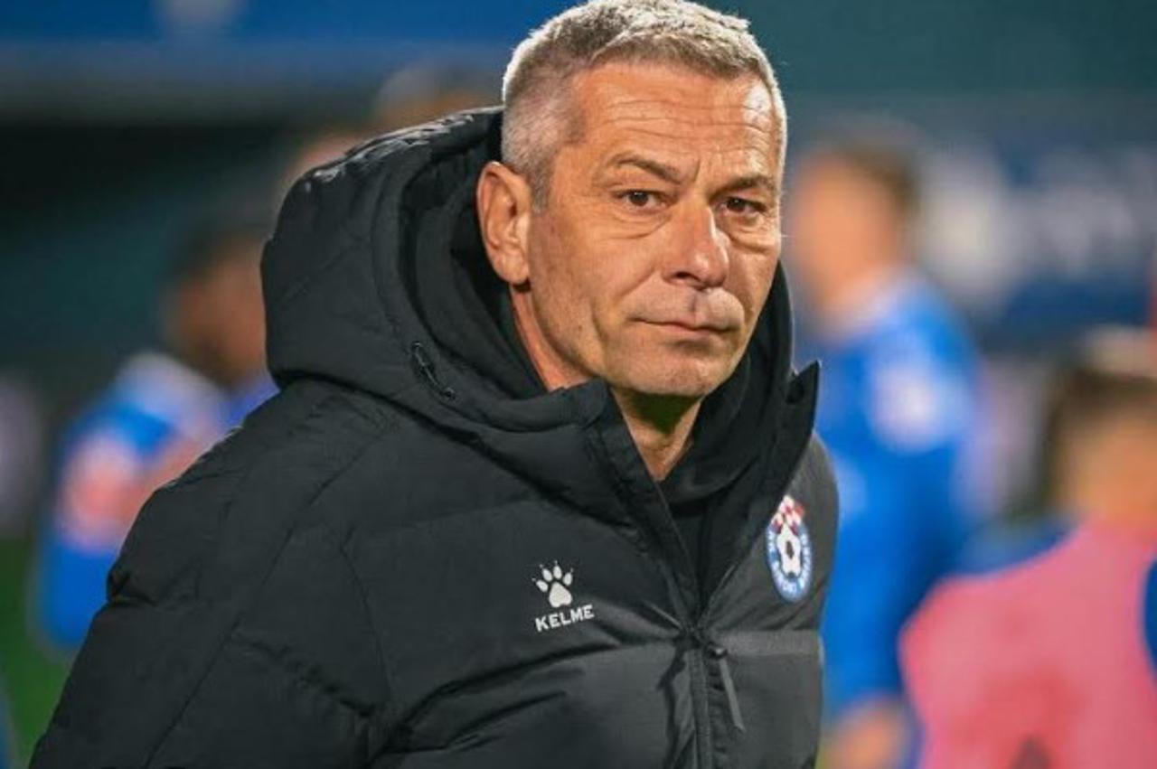 Široki kod Veleža