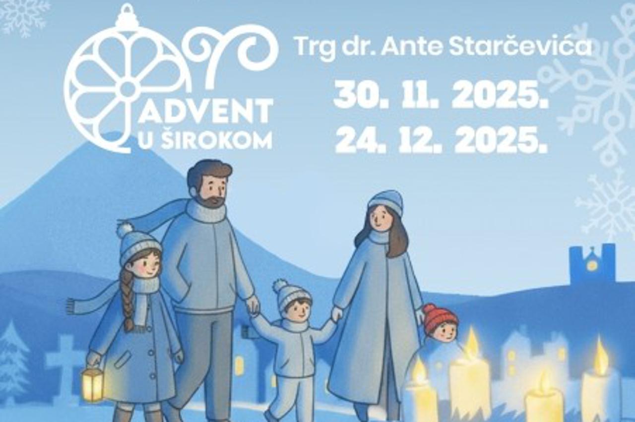 Advent