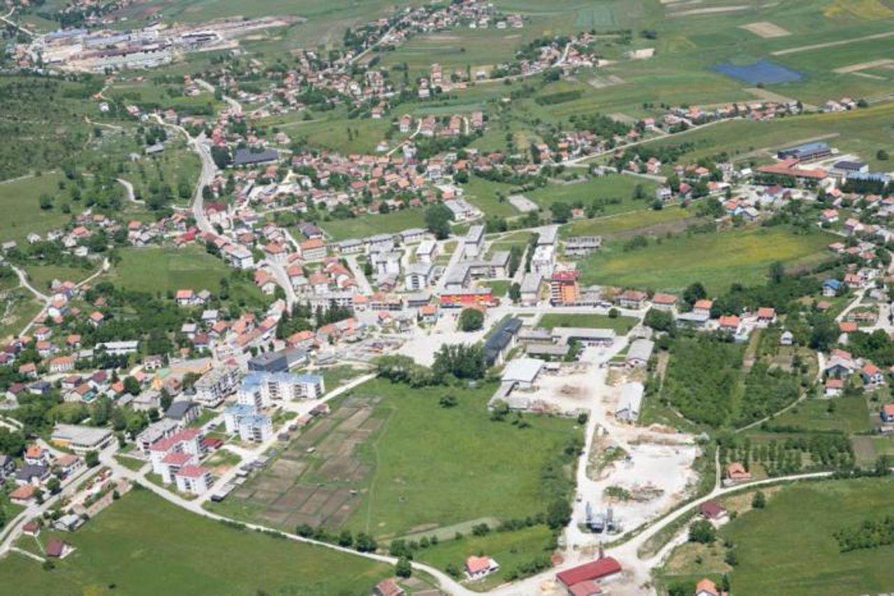 GLAMOC