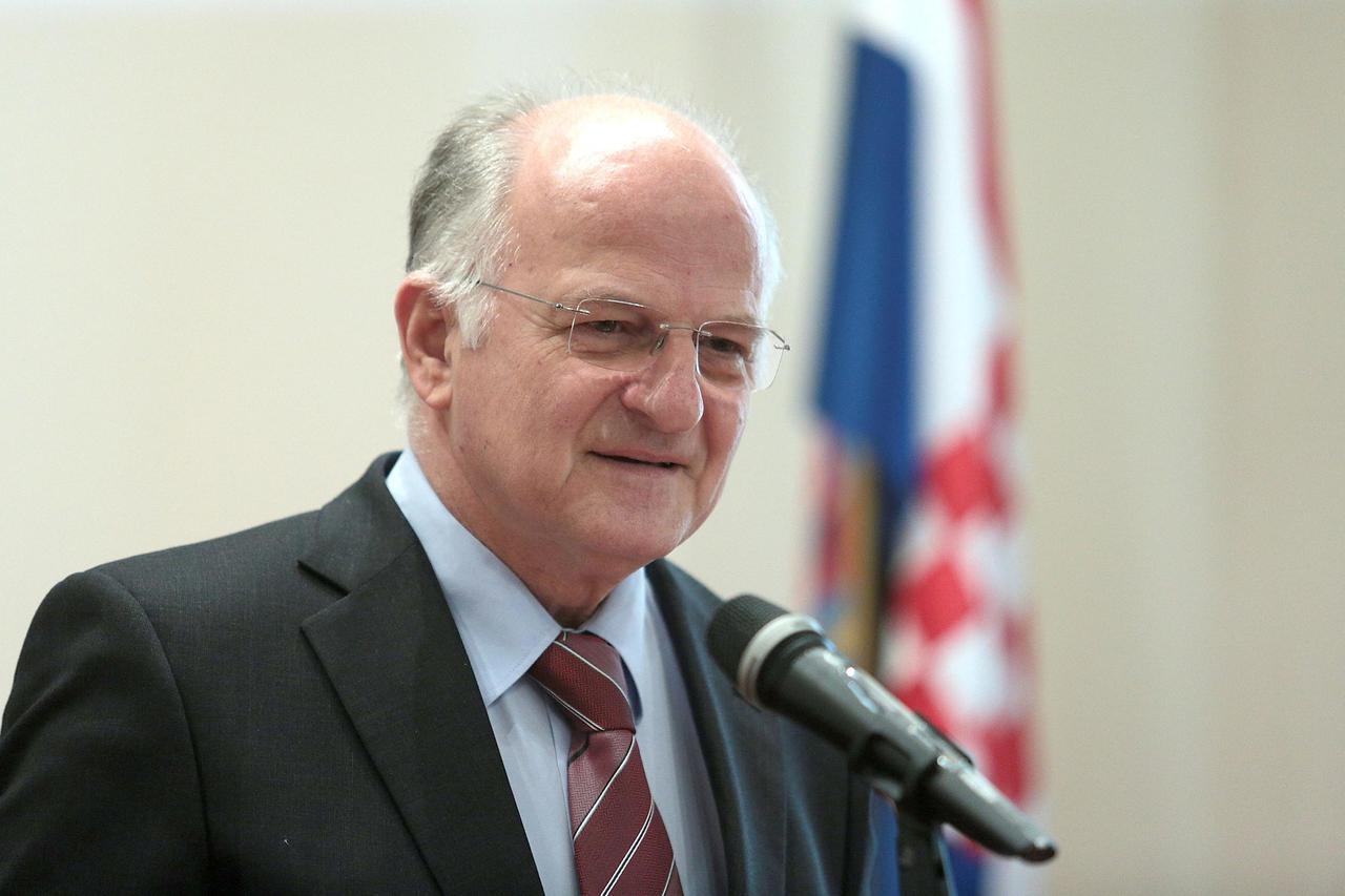 Josip Leko