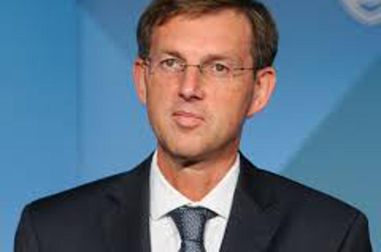 Miro Cerar