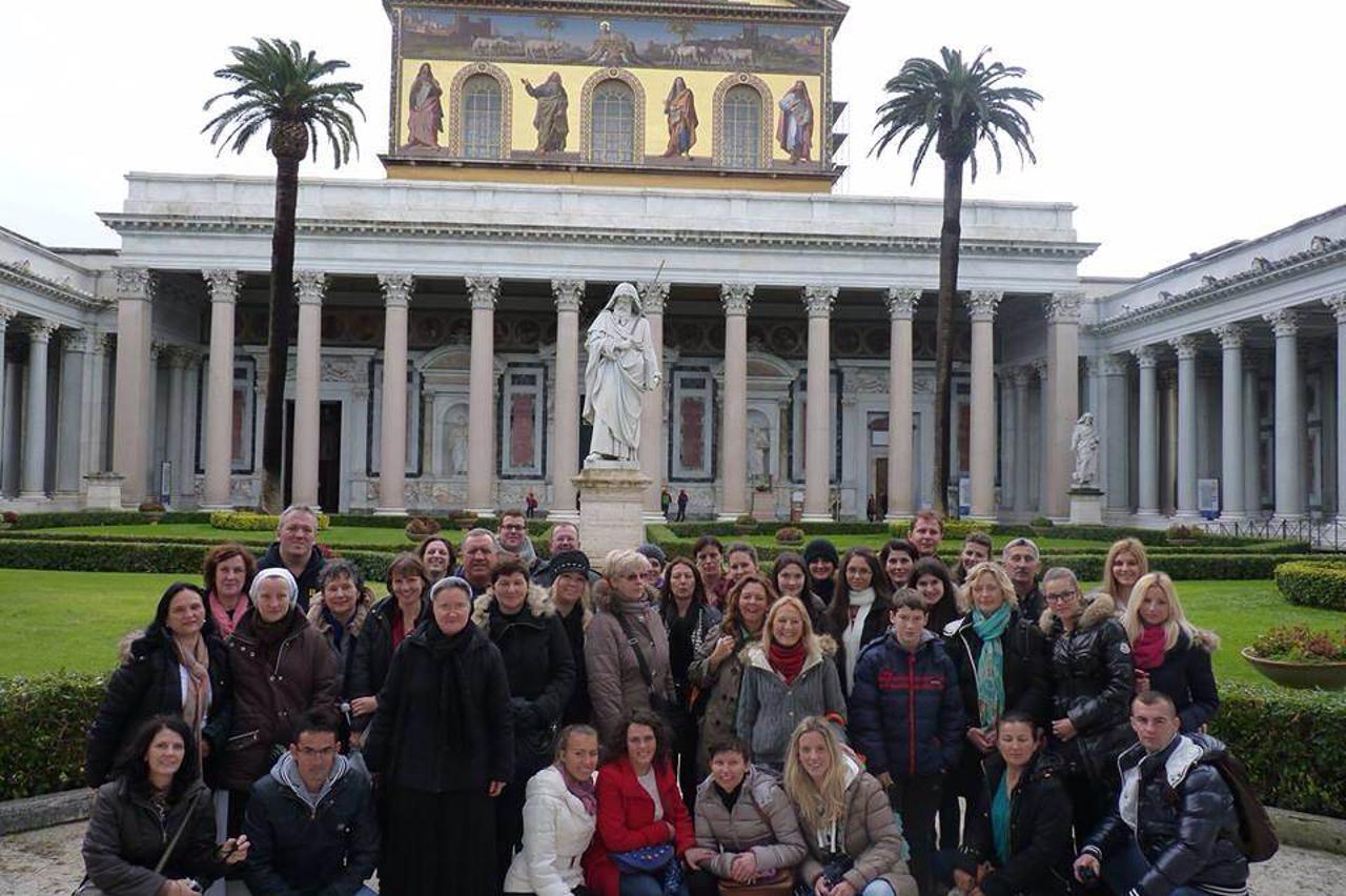 medjugorje