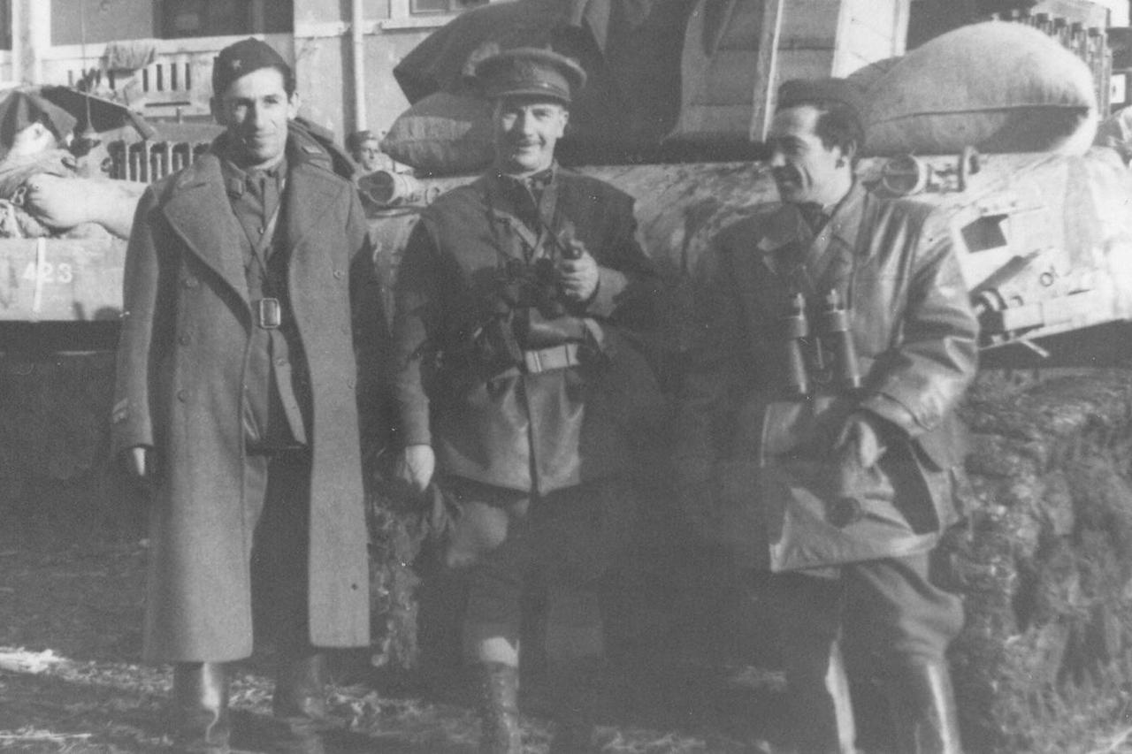 partizani