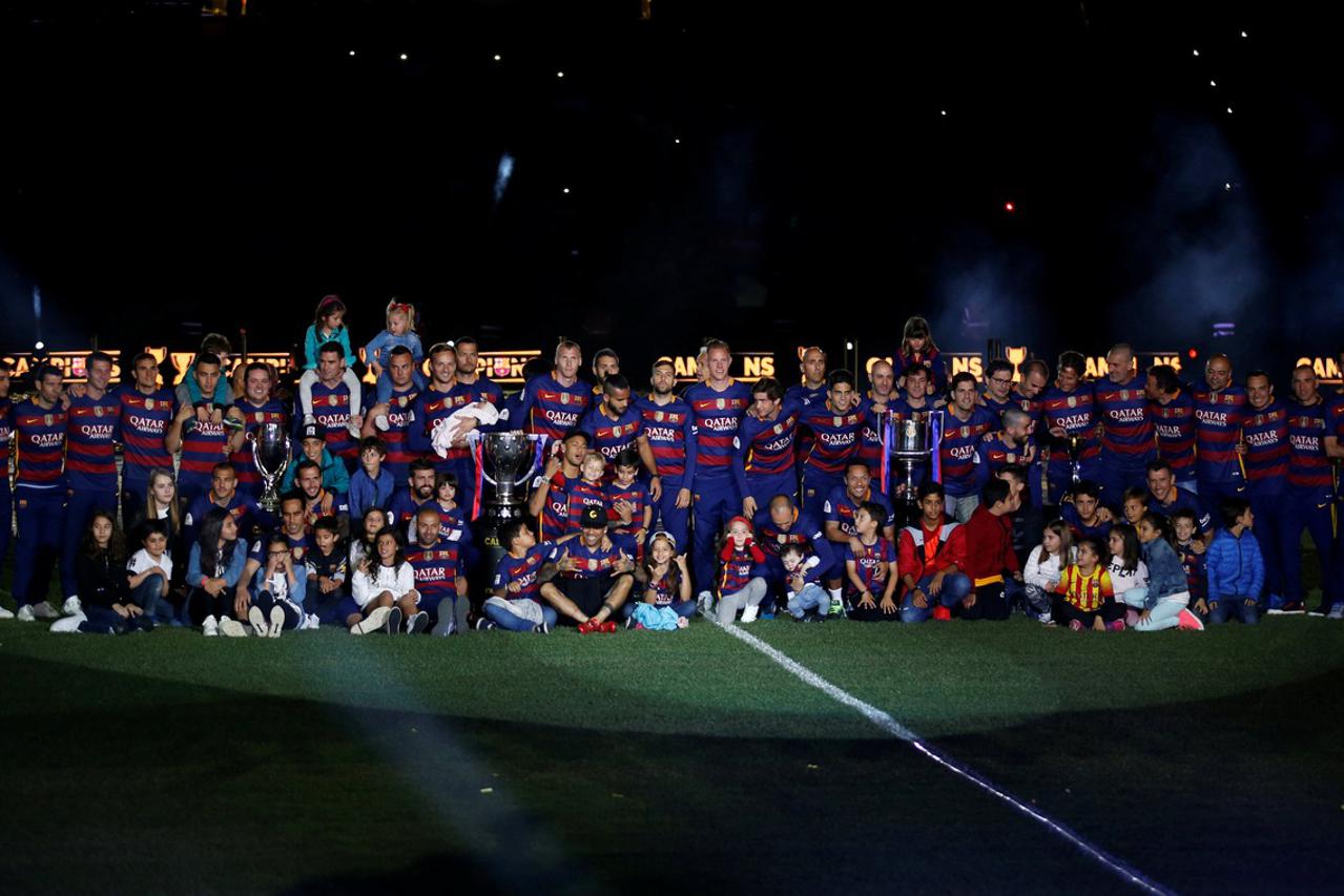 Rakitić