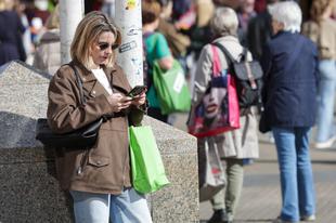Evo kada sve imate pravo na slobodne dane s posla, donosimo kompletan vodič za zaposlenike u Hrvatskoj