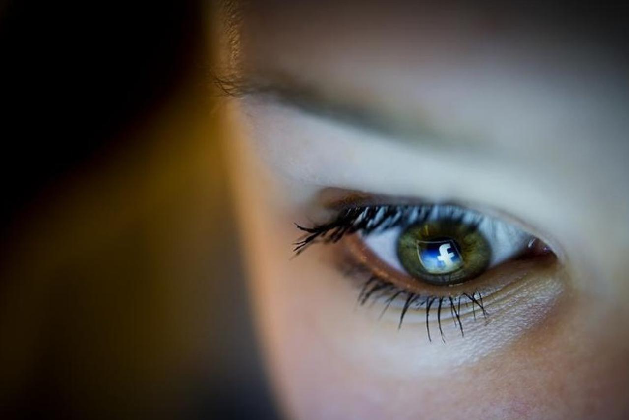 'NISAM SPAVALA DANIMA'