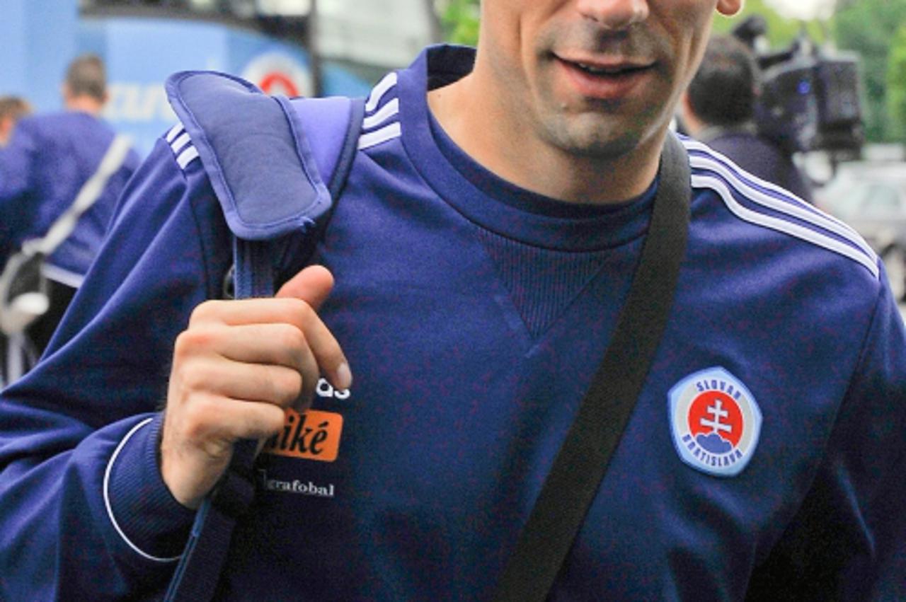 Krešimir Kordić