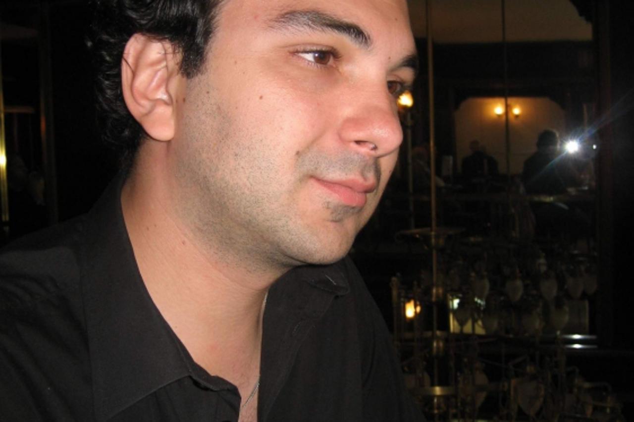 pajic