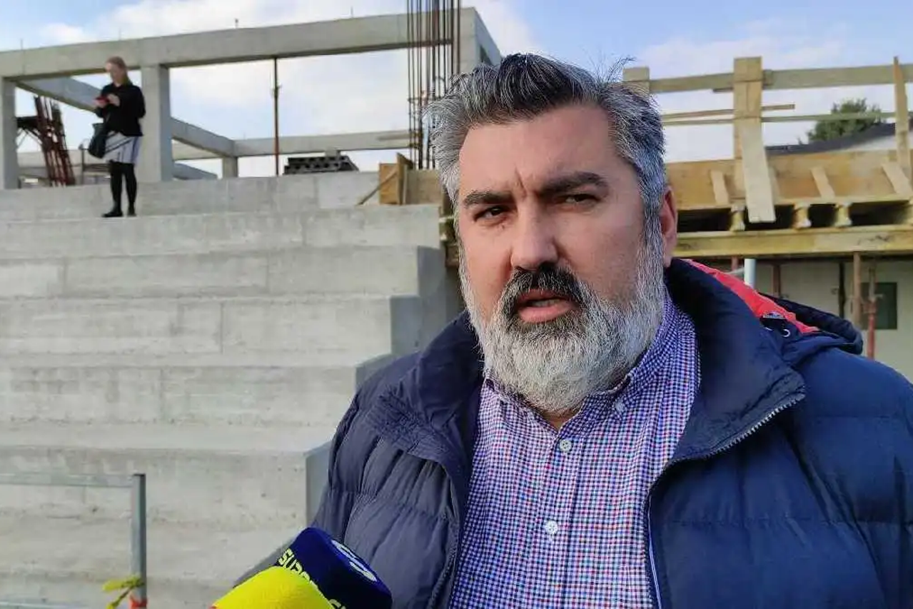 Renato Radić