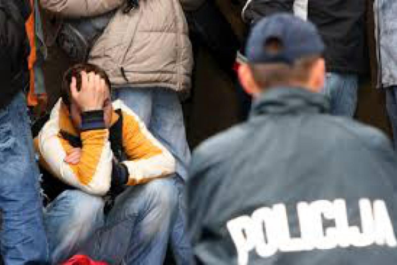 migranti