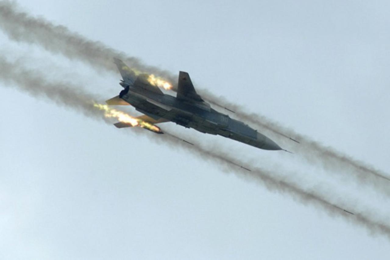 avion
