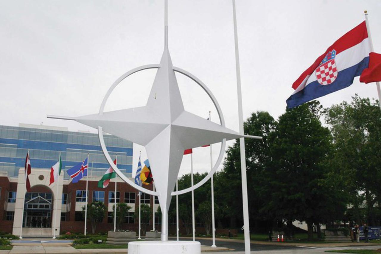nato